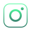 Members Image
